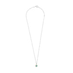 RADIANT JEWELS JEWELRY Mod. RY000117 DESIGNER FASHION JEWELLERY