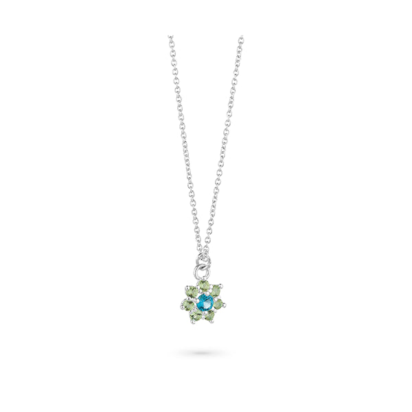 RADIANT JEWELS JEWELRY Mod. RY000117 DESIGNER FASHION JEWELLERY