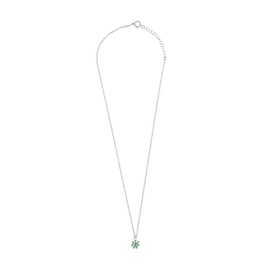 RADIANT JEWELS JEWELRY Mod. RY000117 DESIGNER FASHION JEWELLERY