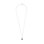 RADIANT JEWELS JEWELRY Mod. RY000118 DESIGNER FASHION JEWELLERY