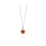 RADIANT JEWELS JEWELRY Mod. RY000118 DESIGNER FASHION JEWELLERY