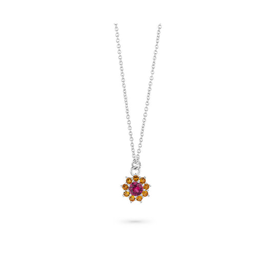 RADIANT JEWELS JEWELRY Mod. RY000118 DESIGNER FASHION JEWELLERY