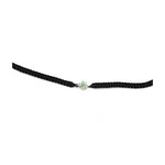 RADIANT JEWELS JEWELRY Mod. RY000119 DESIGNER FASHION JEWELLERY