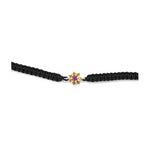 RADIANT JEWELS JEWELRY Mod. RY000120 DESIGNER FASHION JEWELLERY