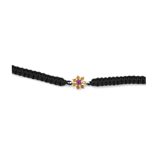 RADIANT JEWELS JEWELRY Mod. RY000120 DESIGNER FASHION JEWELLERY