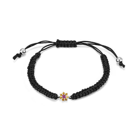 RADIANT JEWELS JEWELRY Mod. RY000120 DESIGNER FASHION JEWELLERY