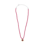 RADIANT JEWELS JEWELRY Mod. RY000121 DESIGNER FASHION JEWELLERY