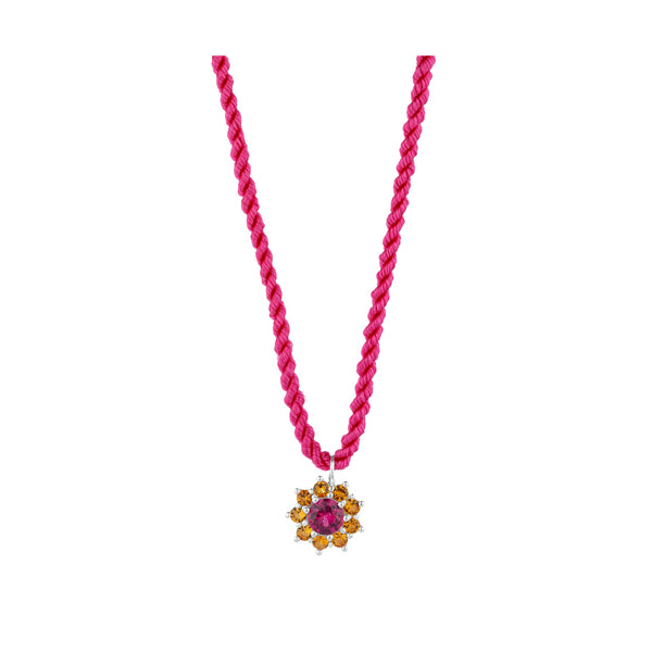 RADIANT JEWELS JEWELRY Mod. RY000121 DESIGNER FASHION JEWELLERY