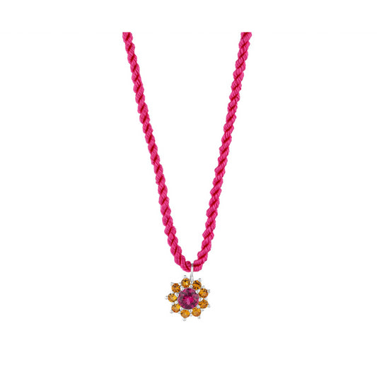 RADIANT JEWELS JEWELRY Mod. RY000121 DESIGNER FASHION JEWELLERY
