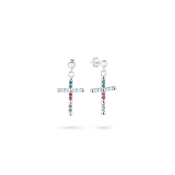 RADIANT JEWELS JEWELRY Mod. RY000122 DESIGNER FASHION JEWELLERY
