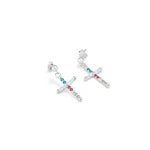 RADIANT JEWELS JEWELRY Mod. RY000122 DESIGNER FASHION JEWELLERY