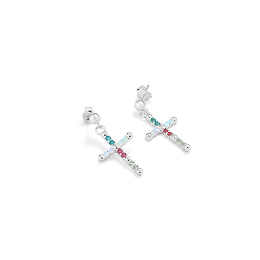 RADIANT JEWELS JEWELRY Mod. RY000122 DESIGNER FASHION JEWELLERY