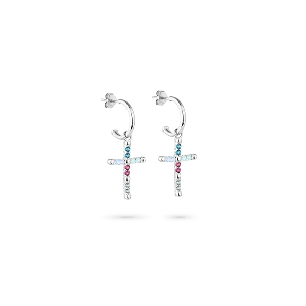 RADIANT JEWELS JEWELRY Mod. RY000123 DESIGNER FASHION JEWELLERY