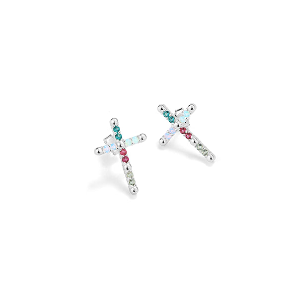 RADIANT JEWELS JEWELRY Mod. RY000124 DESIGNER FASHION JEWELLERY