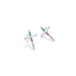 RADIANT JEWELS JEWELRY Mod. RY000124 DESIGNER FASHION JEWELLERY