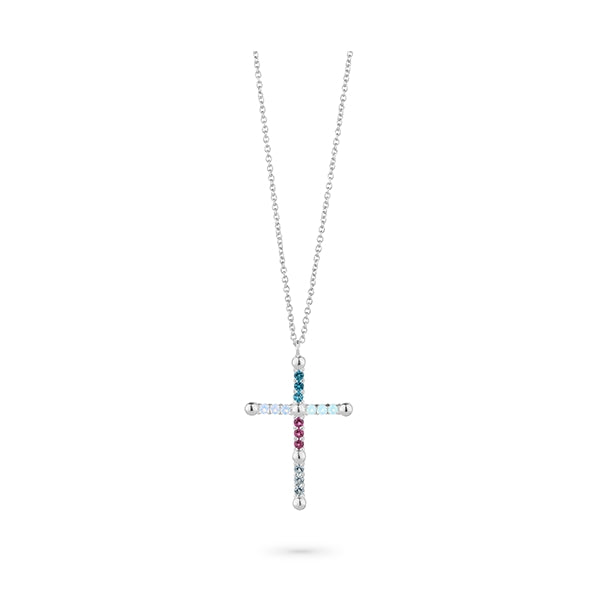RADIANT JEWELS JEWELRY Mod. RY000125 DESIGNER FASHION JEWELLERY
