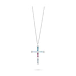 RADIANT JEWELS JEWELRY Mod. RY000125 DESIGNER FASHION JEWELLERY