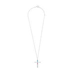 RADIANT JEWELS JEWELRY Mod. RY000125 DESIGNER FASHION JEWELLERY