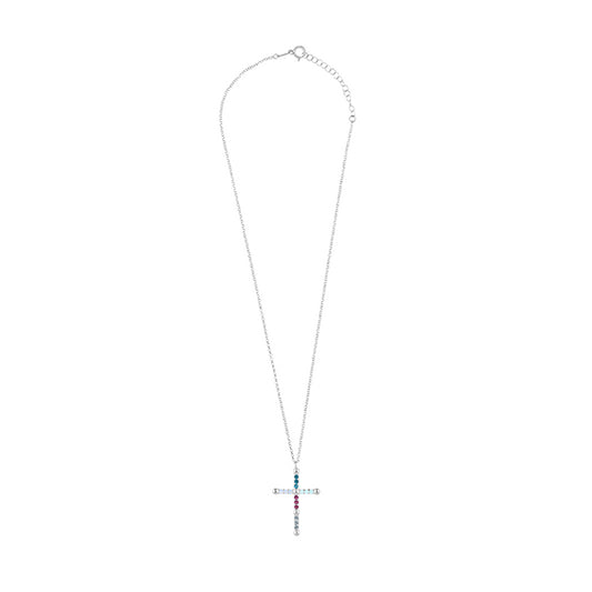 RADIANT JEWELS JEWELRY Mod. RY000125 DESIGNER FASHION JEWELLERY