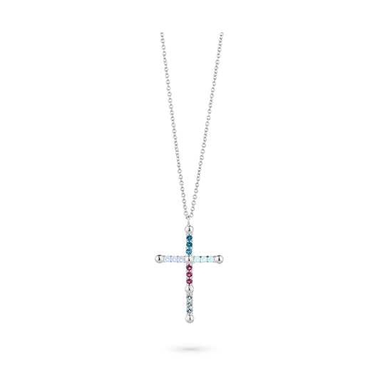 RADIANT JEWELS JEWELRY Mod. RY000125 DESIGNER FASHION JEWELLERY