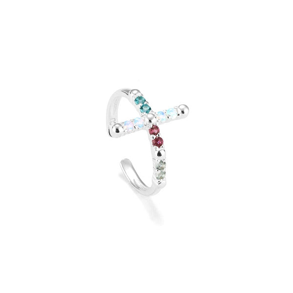 RADIANT JEWELS JEWELRY Mod. RY000126 DESIGNER FASHION JEWELLERY