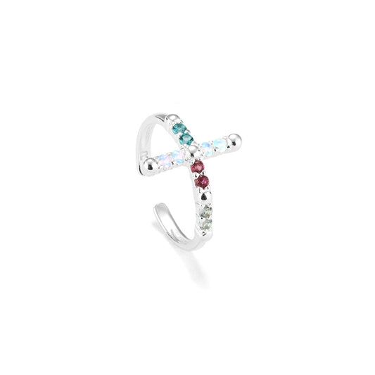 RADIANT JEWELS JEWELRY Mod. RY000126 DESIGNER FASHION JEWELLERY