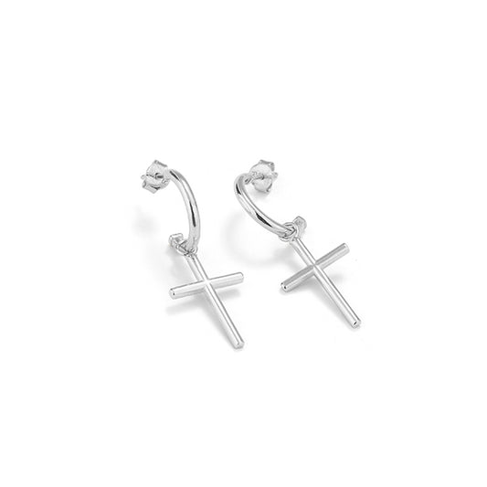 RADIANT JEWELS JEWELRY Mod. RY000130 DESIGNER FASHION JEWELLERY