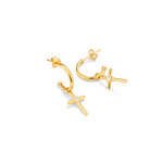 RADIANT JEWELS JEWELRY Mod. RY000131 DESIGNER FASHION JEWELLERY