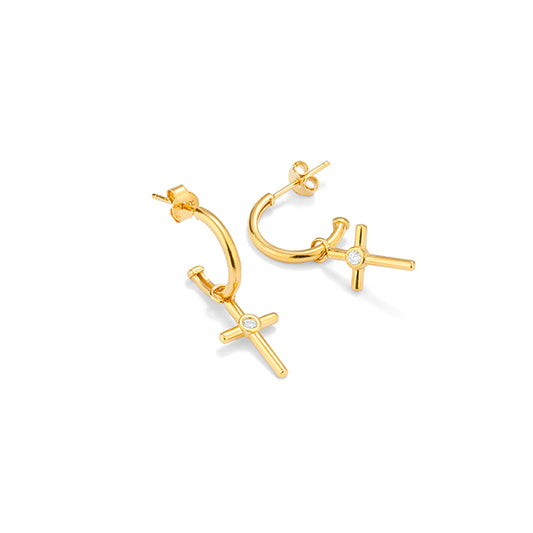 RADIANT JEWELS JEWELRY Mod. RY000131 DESIGNER FASHION JEWELLERY
