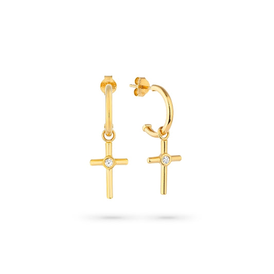 RADIANT JEWELS JEWELRY Mod. RY000131 DESIGNER FASHION JEWELLERY