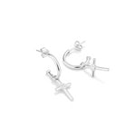RADIANT JEWELS JEWELRY Mod. RY000132 DESIGNER FASHION JEWELLERY