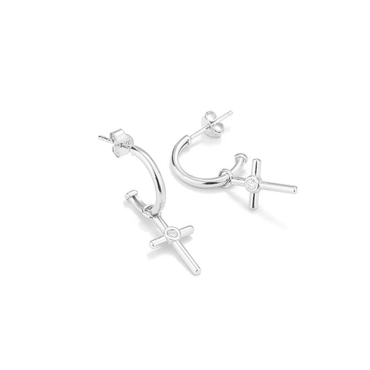 RADIANT JEWELS JEWELRY Mod. RY000132 DESIGNER FASHION JEWELLERY