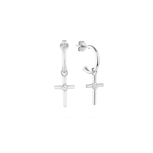 RADIANT JEWELS JEWELRY Mod. RY000132 DESIGNER FASHION JEWELLERY