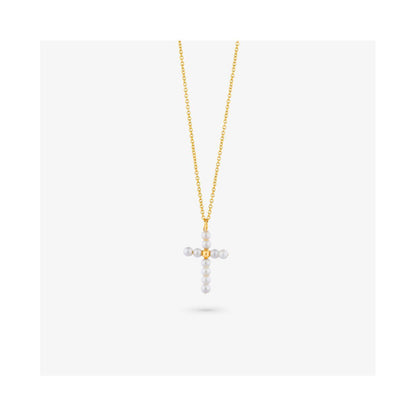 RADIANT JEWELS JEWELRY Mod. RY000133