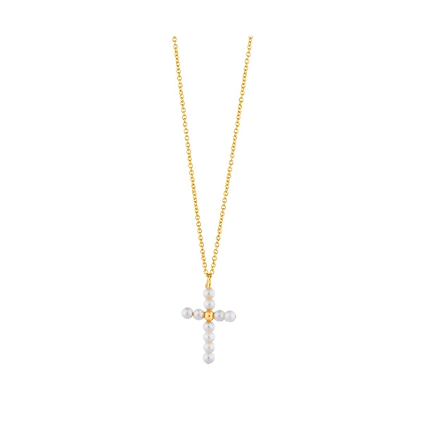RADIANT JEWELS JEWELRY Mod. RY000133 DESIGNER FASHION JEWELLERY