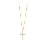 RADIANT JEWELS JEWELRY Mod. RY000133 DESIGNER FASHION JEWELLERY