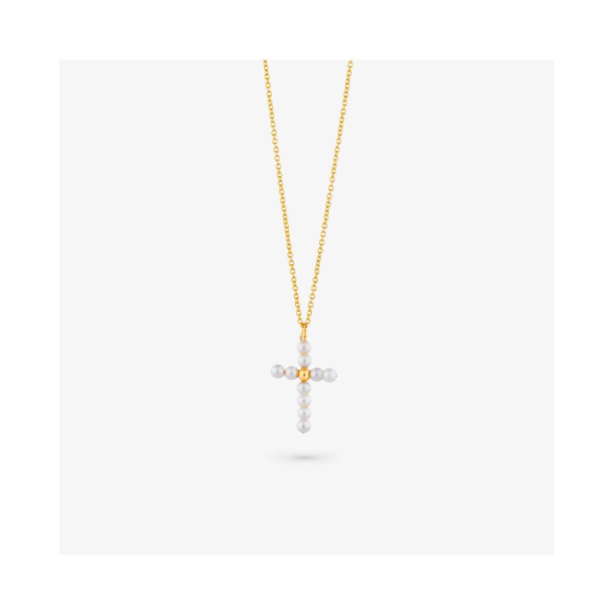 RADIANT JEWELS JEWELRY Mod. RY000133 DESIGNER FASHION JEWELLERY