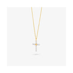 RADIANT JEWELS JEWELRY Mod. RY000133 DESIGNER FASHION JEWELLERY