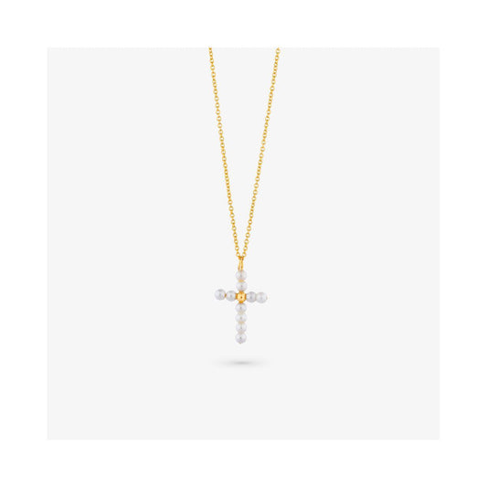 RADIANT JEWELS JEWELRY Mod. RY000133 DESIGNER FASHION JEWELLERY