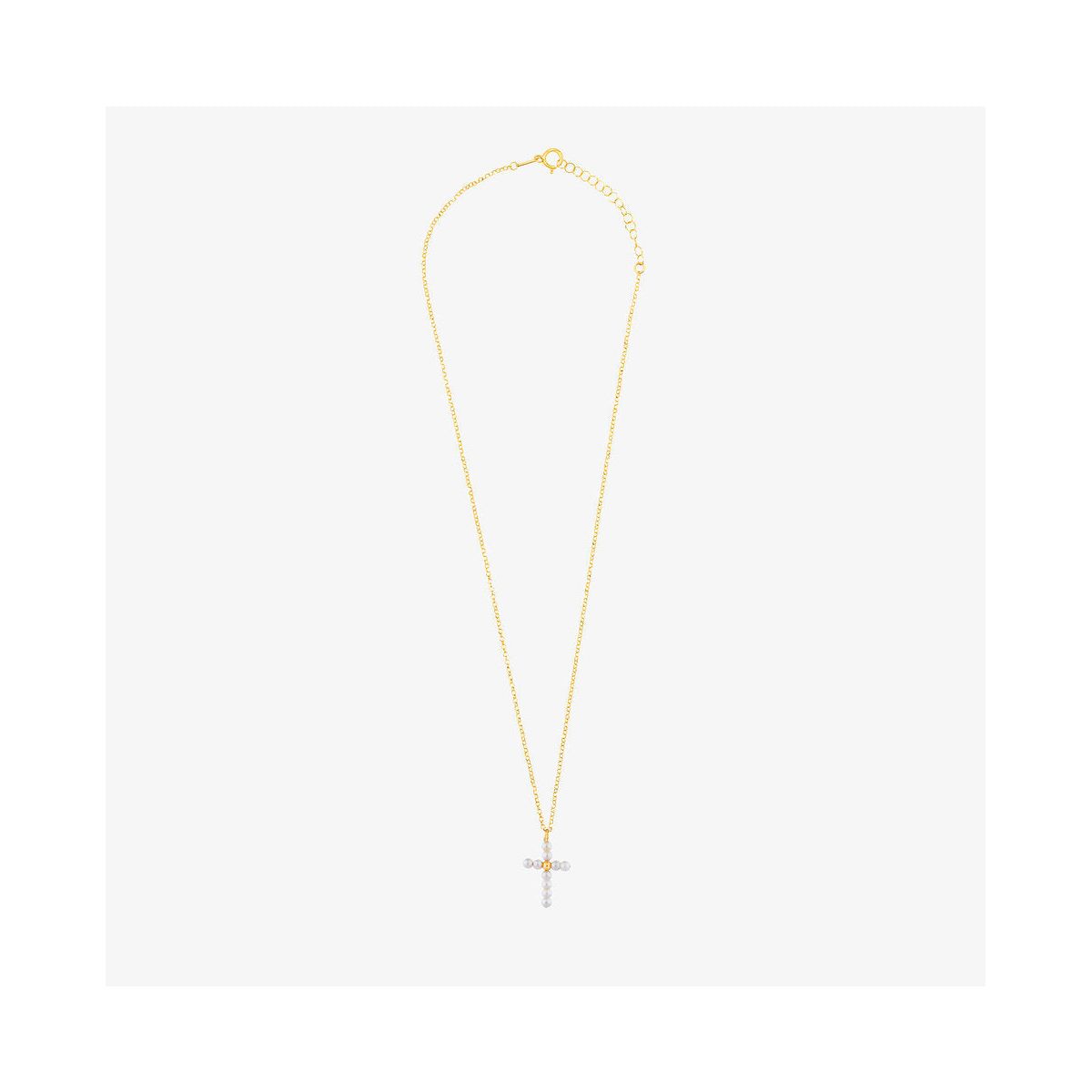 RADIANT JEWELS JEWELRY Mod. RY000133 DESIGNER FASHION JEWELLERY