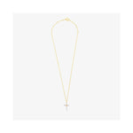 RADIANT JEWELS JEWELRY Mod. RY000133 DESIGNER FASHION JEWELLERY