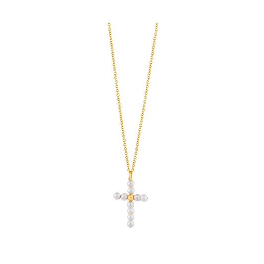RADIANT JEWELS JEWELRY Mod. RY000133 DESIGNER FASHION JEWELLERY
