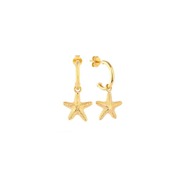 RADIANT JEWELS JEWELRY Mod. RY000137 DESIGNER FASHION JEWELLERY