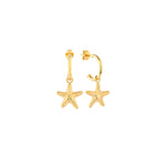 RADIANT JEWELS JEWELRY Mod. RY000137 DESIGNER FASHION JEWELLERY