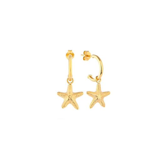 RADIANT JEWELS JEWELRY Mod. RY000137 DESIGNER FASHION JEWELLERY