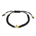 RADIANT JEWELS JEWELRY Mod. RY000138 DESIGNER FASHION JEWELLERY