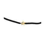 RADIANT JEWELS JEWELRY Mod. RY000138 DESIGNER FASHION JEWELLERY