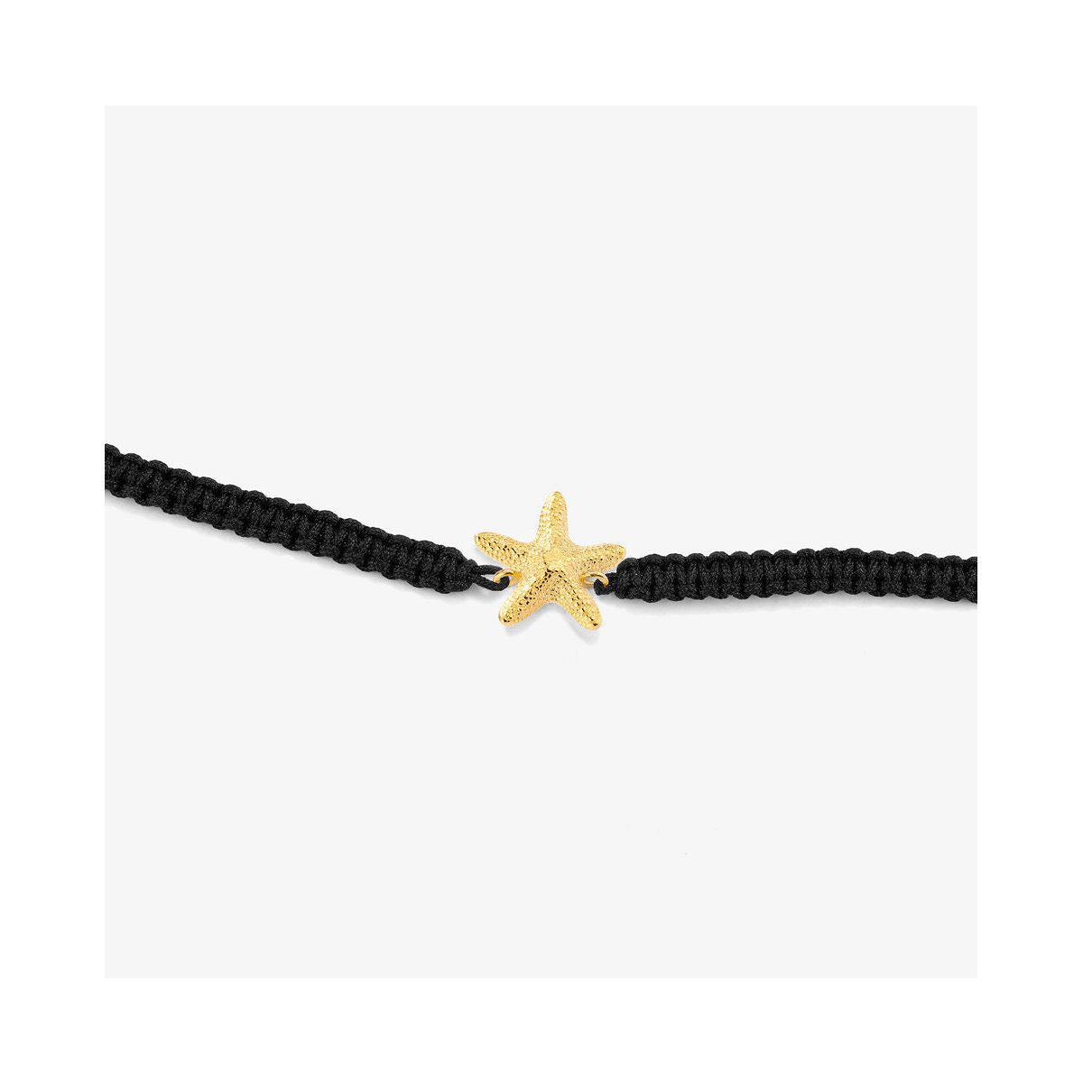 RADIANT JEWELS JEWELRY Mod. RY000138 DESIGNER FASHION JEWELLERY