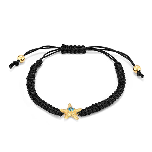 RADIANT JEWELS JEWELRY Mod. RY000138 DESIGNER FASHION JEWELLERY