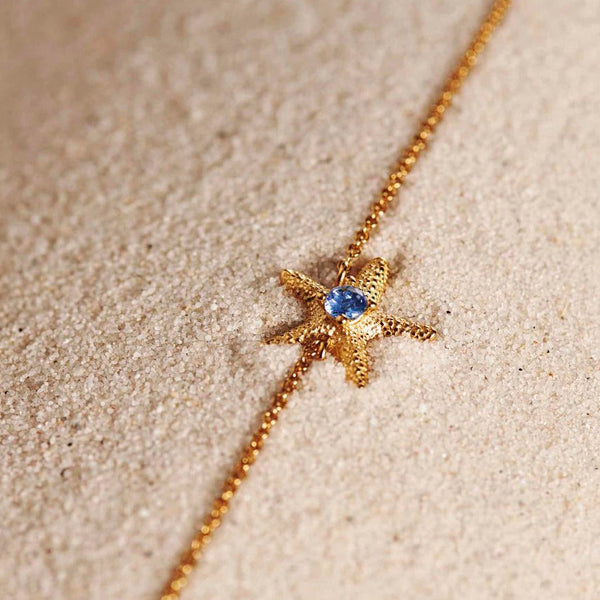 RADIANT JEWELS JEWELRY Mod. RY000139 DESIGNER FASHION JEWELLERY